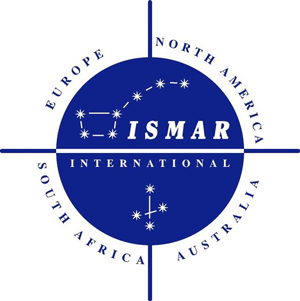 Ismar architectural products